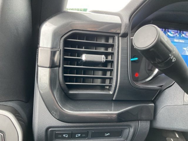 2022 Ford F-150 XLT - 22930146 - 24