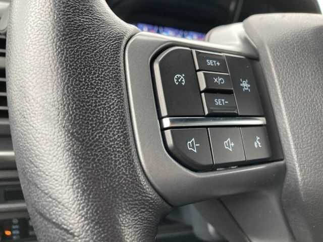 2022 Ford F-150 XLT - 22930146 - 25
