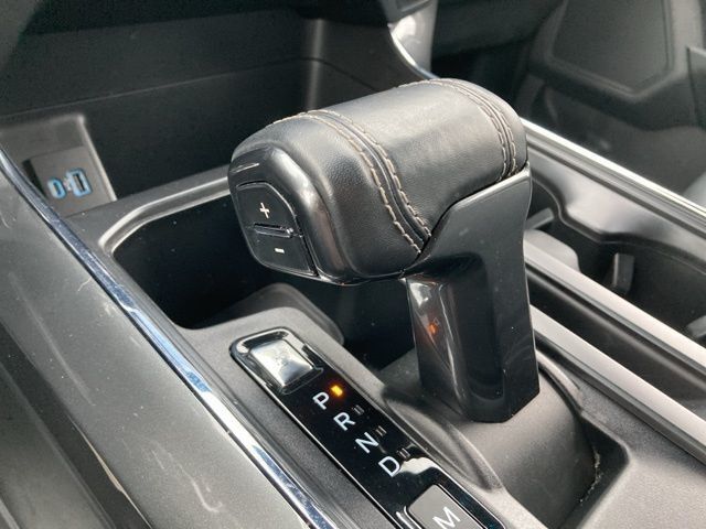 2022 Ford F-150 XLT - 22930146 - 29