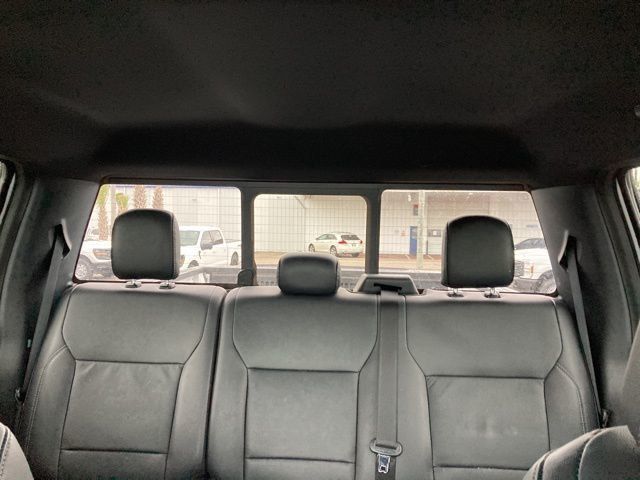 2022 Ford F-150 XLT - 22930146 - 31