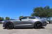 2022 FORD MUSTANG ECOBOOST - 22342245 - 9