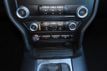 2022 FORD MUSTANG ECOBOOST - 22342245 - 22