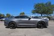 2022 FORD MUSTANG ECOBOOST - 22342245 - 2