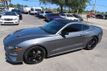 2022 FORD MUSTANG ECOBOOST - 22342245 - 32