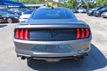 2022 FORD MUSTANG ECOBOOST - 22342245 - 8