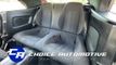 2022 Ford Mustang EcoBoost Convertible - 22425383 - 13
