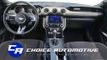 2022 Ford Mustang EcoBoost Convertible - 22425383 - 16