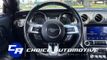 2022 Ford Mustang EcoBoost Convertible - 22425383 - 17