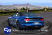 2022 Ford Mustang EcoBoost Convertible - 22425383 - 4