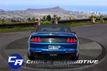 2022 Ford Mustang EcoBoost Convertible - 22425383 - 5