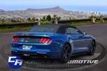 2022 Ford Mustang EcoBoost Convertible - 22425383 - 6