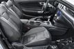 2022 Ford Mustang EcoBoost Convertible - 22365521 - 13