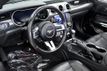 2022 Ford Mustang EcoBoost Convertible - 22365521 - 7