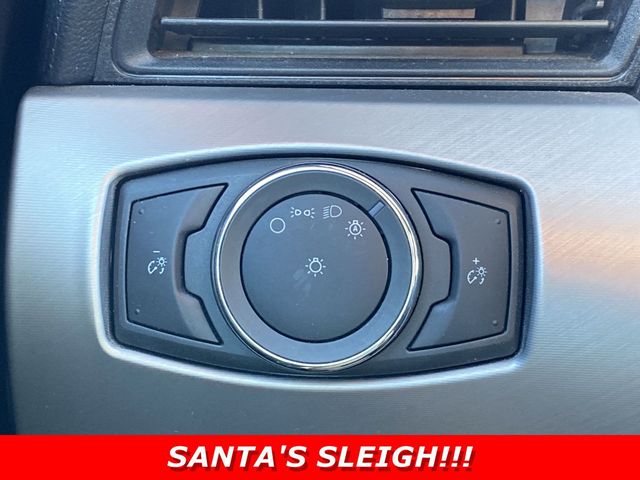 2022 Ford Mustang EcoBoost Convertible - 22823467 - 24