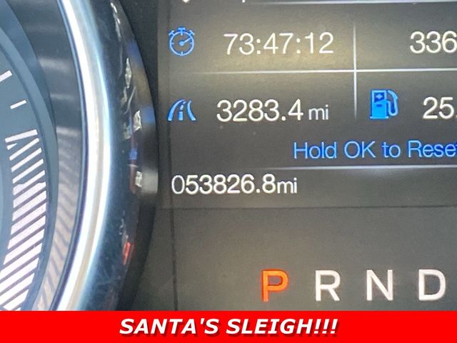 2022 Ford Mustang EcoBoost Convertible - 22823467 - 26