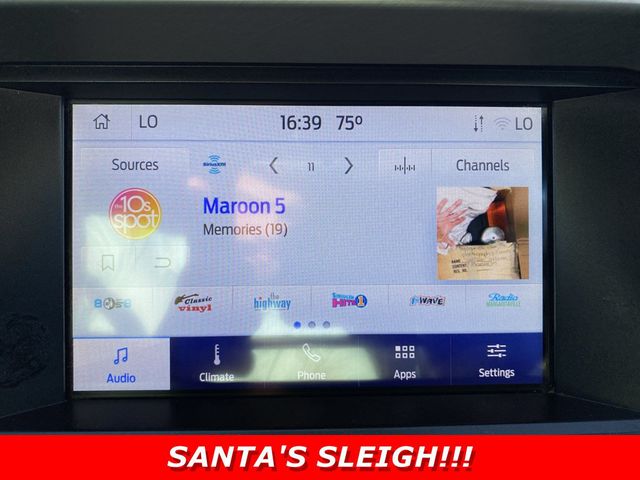 2022 Ford Mustang EcoBoost Convertible - 22823467 - 28