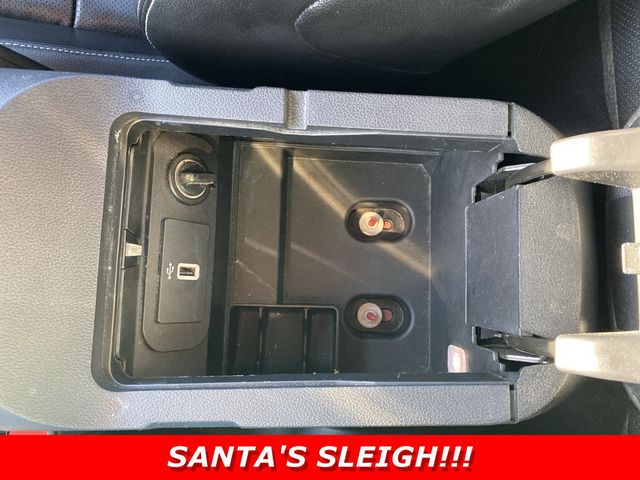 2022 Ford Mustang EcoBoost Convertible - 22823467 - 33