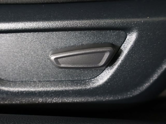 2022 Ford Mustang EcoBoost Fastback - 22933480 - 26