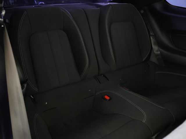 2022 Ford Mustang EcoBoost Fastback - 22933480 - 29