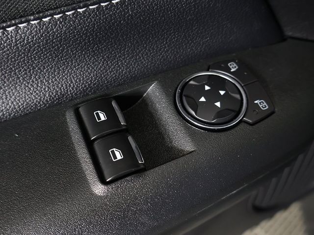 2022 Ford Mustang EcoBoost Fastback - 22933480 - 31