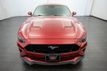 2022 Ford Mustang GT Fastback - 22358032 - 13