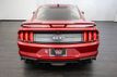 2022 Ford Mustang GT Fastback - 22358032 - 14