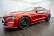 2022 Ford Mustang GT Fastback - 22358032 - 24