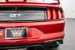 2022 Ford Mustang GT Fastback - 22358032 - 34
