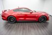 2022 Ford Mustang GT Fastback - 22358032 - 5