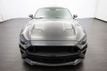 2022 Ford Mustang GT Fastback - 22405320 - 13