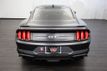 2022 Ford Mustang GT Fastback - 22405320 - 14