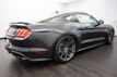 2022 Ford Mustang GT Fastback - 22405320 - 25