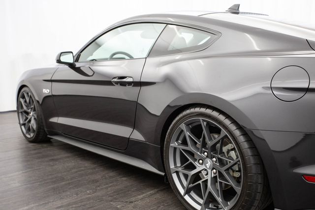 2022 Ford Mustang GT Fastback - 22405320 - 27