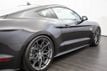 2022 Ford Mustang GT Fastback - 22405320 - 28