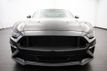 2022 Ford Mustang GT Fastback - 22405320 - 31