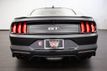 2022 Ford Mustang GT Fastback - 22405320 - 32