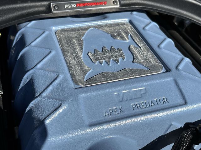 2022 Ford Mustang Shelby GT500 Fastback - 22818991 - 10