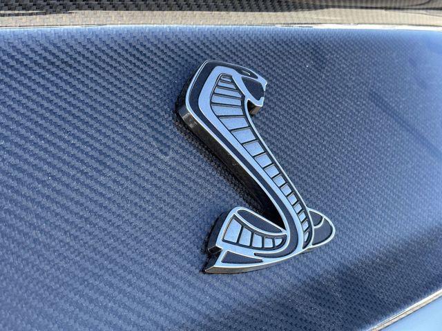 2022 Ford Mustang Shelby GT500 Fastback - 22818991 - 15