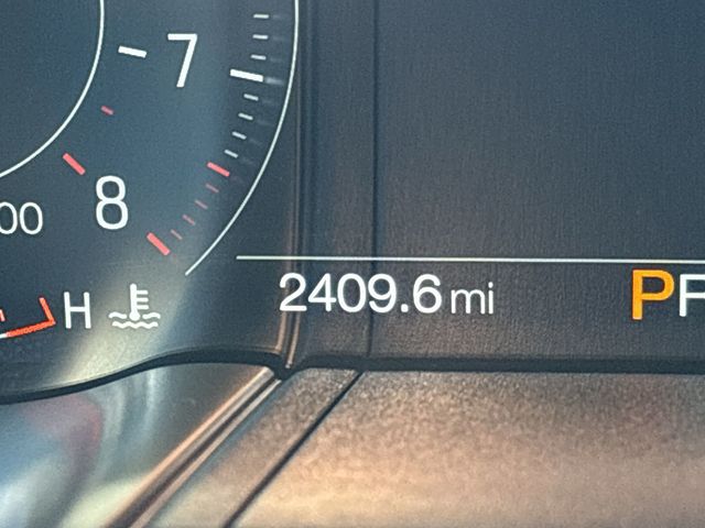 2022 Ford Mustang Shelby GT500 Fastback - 22818991 - 20