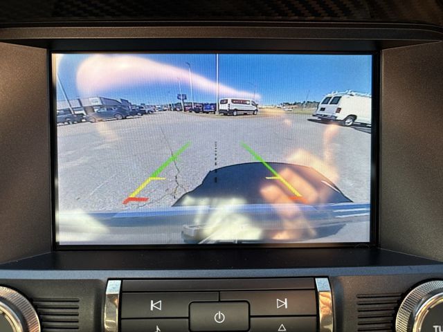 2022 Ford Mustang Shelby GT500 Fastback - 22818991 - 24