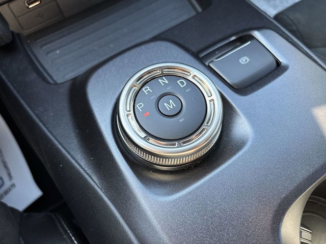 2022 Ford Mustang Shelby GT500 Fastback - 22818991 - 26