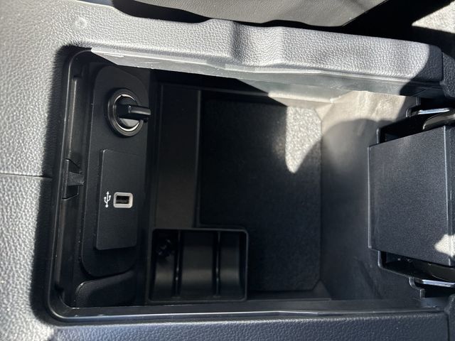 2022 Ford Mustang Shelby GT500 Fastback - 22818991 - 28