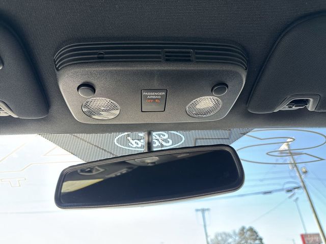 2022 Ford Mustang Shelby GT500 Fastback - 22818991 - 30