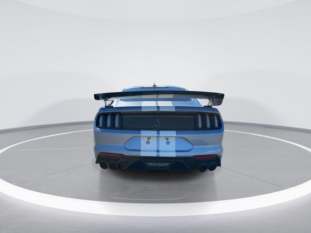 2022 Ford Mustang Shelby GT500 Fastback - 22818991 - 6