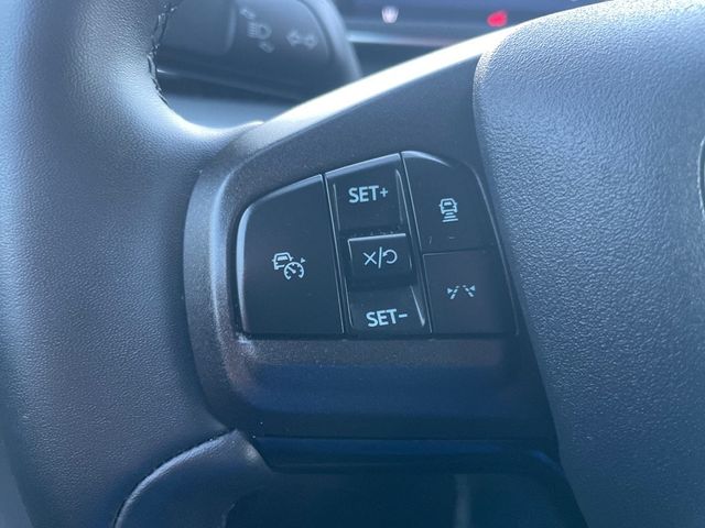 2022 Ford Mustang Mach-E Select - 22929716 - 9