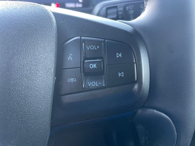 2022 Ford Mustang Mach-E Select - 22929716 - 10