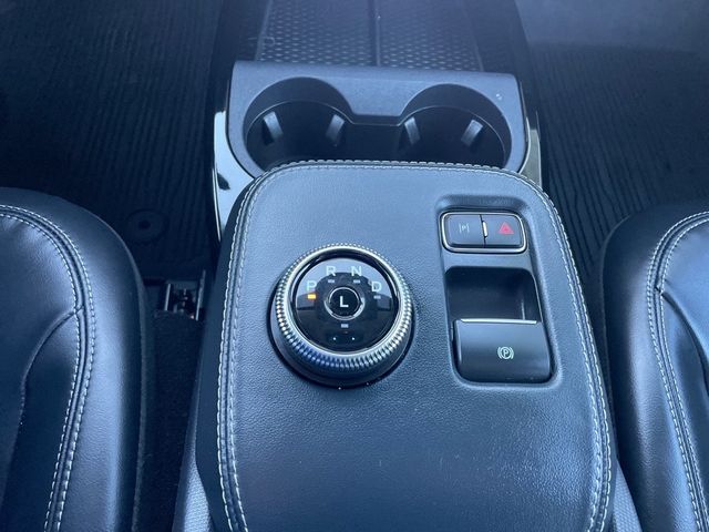 2022 Ford Mustang Mach-E Select - 22929716 - 12