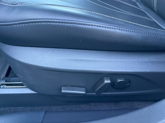 2022 Ford Mustang Mach-E Select - 22929716 - 16