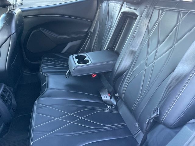 2022 Ford Mustang Mach-E Select - 22929716 - 18