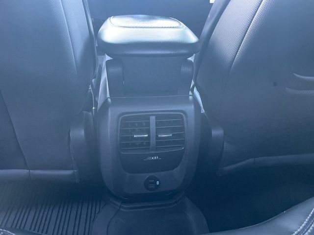 2022 Ford Mustang Mach-E Select - 22929716 - 19